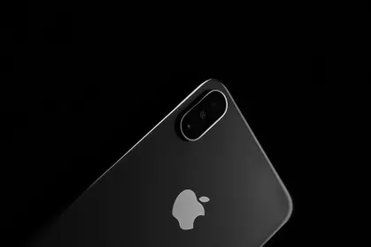 קזינו קינג קראב אפליקציה לנייד