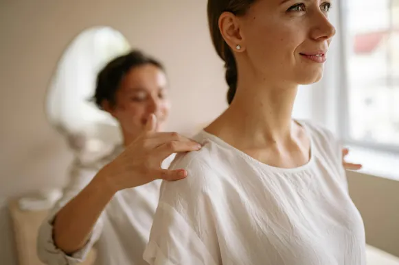 קזינו קינג קראב תמיכה